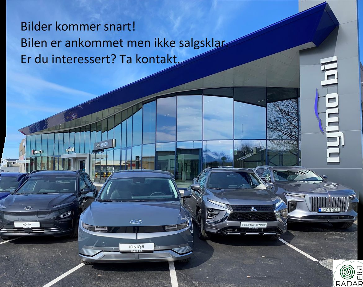 VOLKSWAGEN GOLF Skinn/ACC/Keyless/Navi/CarPlay/Kamera/LED/V.Pumpe