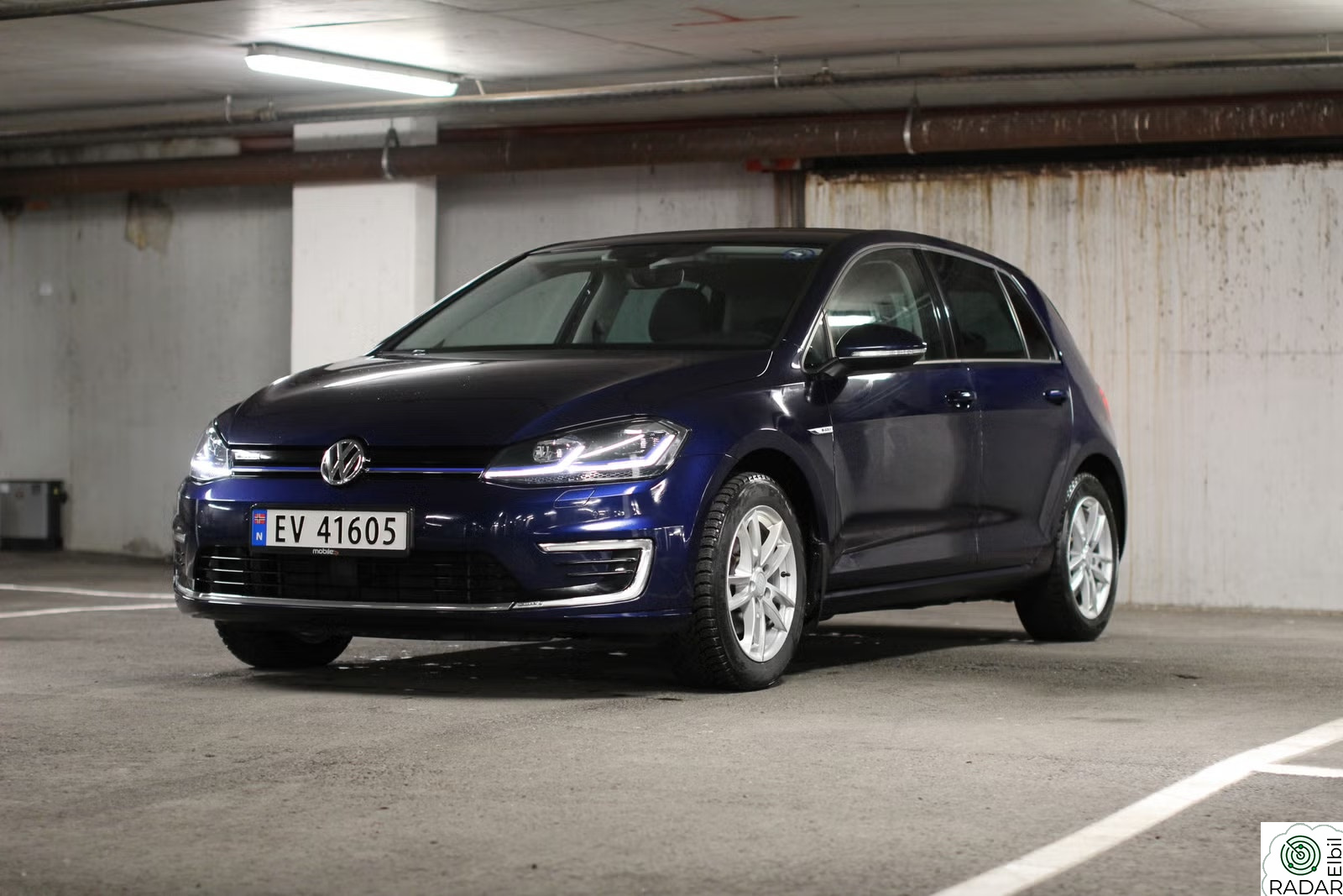 VOLKSWAGEN GOLF ACTIVE INFO|KAMERA|KEYLESS|ACC|DAB|NAVI|BLUETOOTH