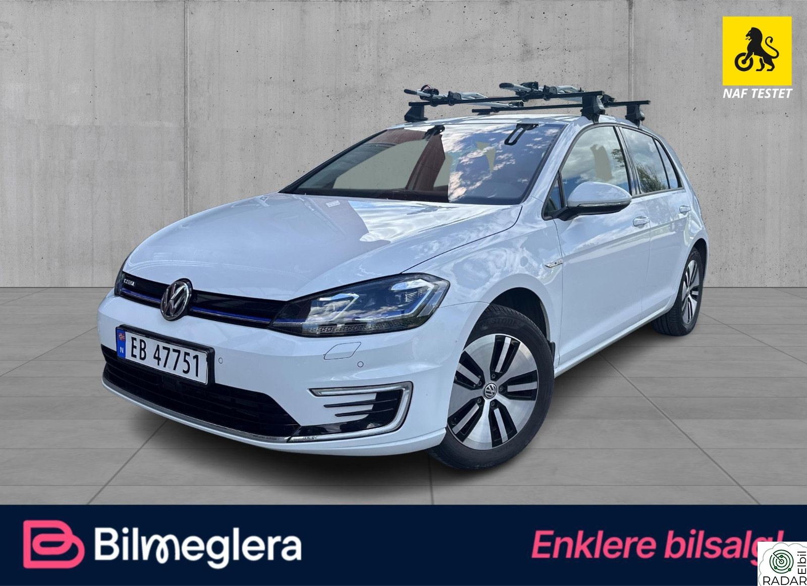 VOLKSWAGEN GOLF Digital Cockpit / R.Kamera / Apple Carplay ++