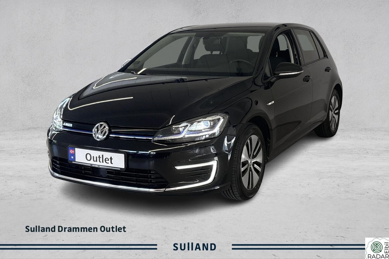 VOLKSWAGEN GOLF Navi,LED,Kamera,ACC,Keyless,,DAB,Carplay,Krok++++