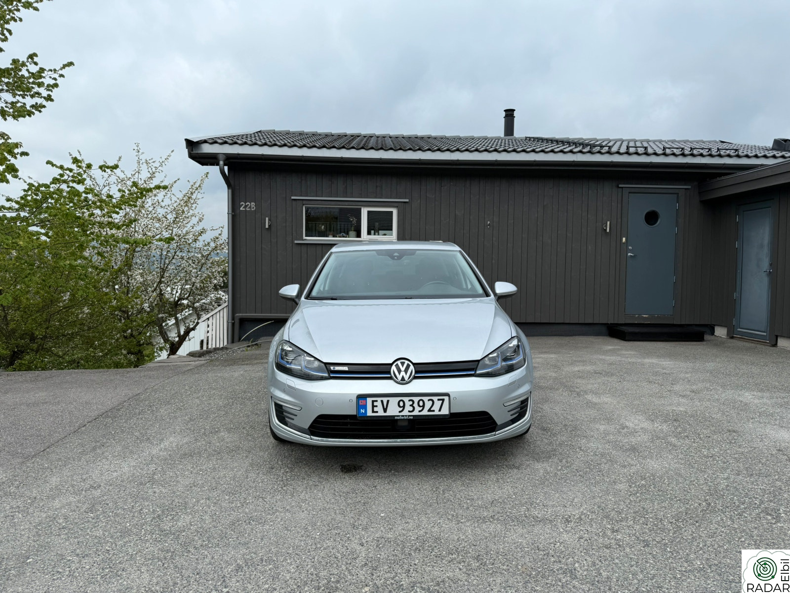VOLKSWAGEN GOLF Final Edition (K)