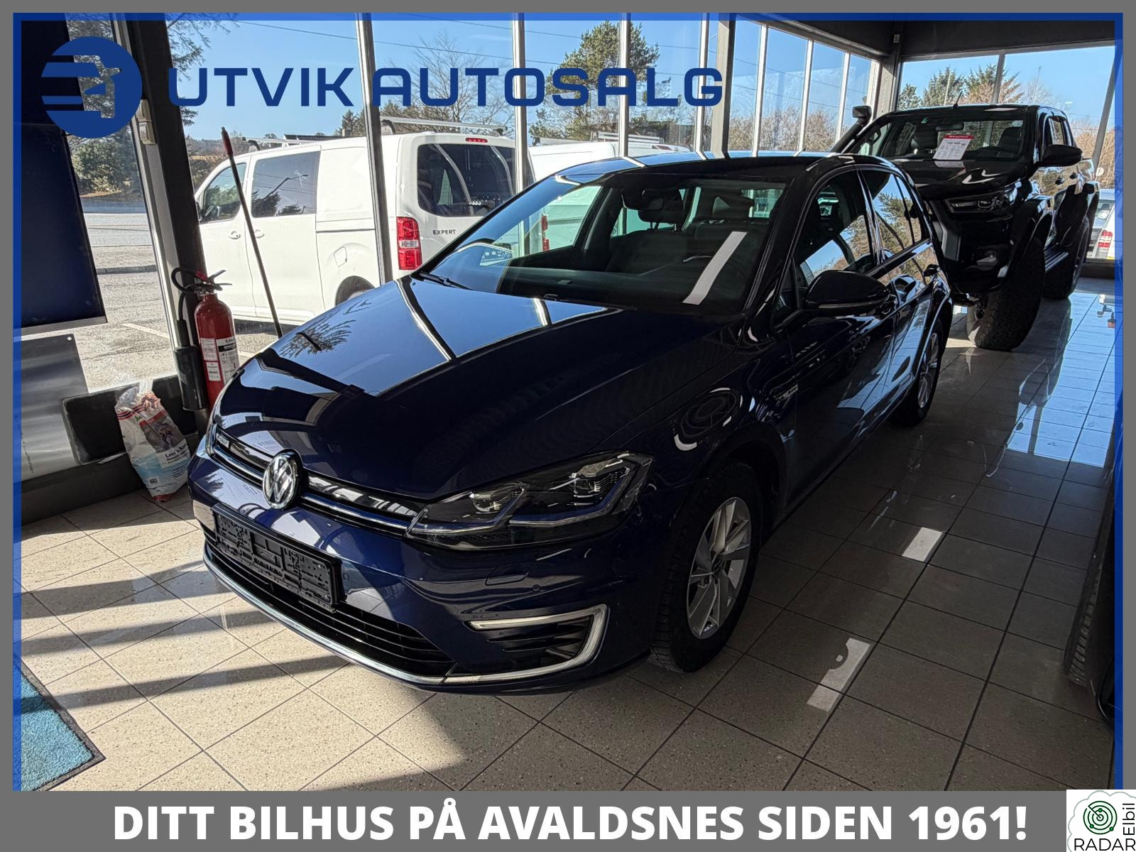 VOLKSWAGEN GOLF R.KAMERA/NAVI/DAB+/ACC++