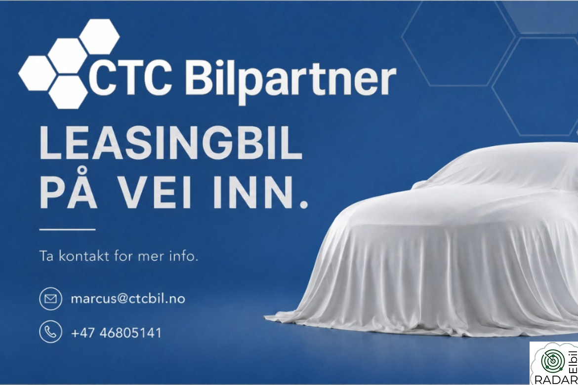 VOLKSWAGEN ID.BUZZ CARGO PRO 4MOTION 79 kWh 4Motion Pluss