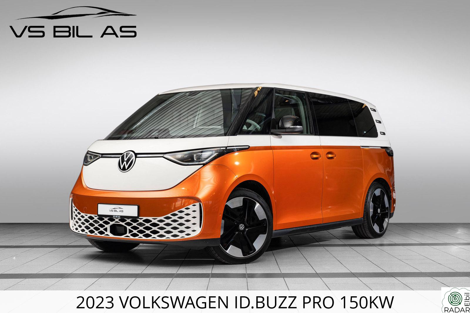 VOLKSWAGEN ID. BUZZ PRO 150 KW Pro 150 Kw/Matrix/Acc/Carplay/Navi/P.assist/H.feste/21´