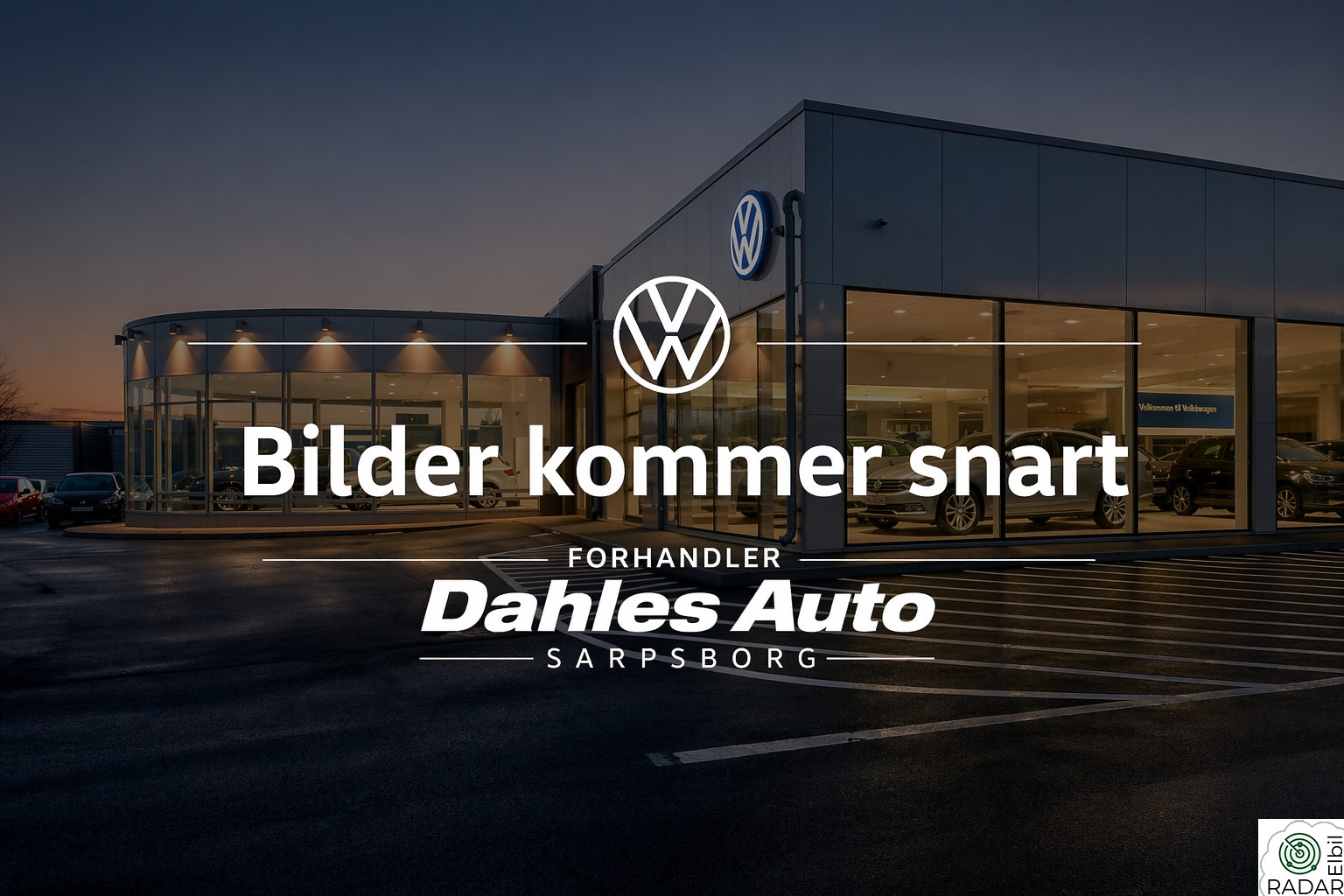 VOLKSWAGEN ID.3 PRO 150 KW Pro 59kWh 204hk Highline