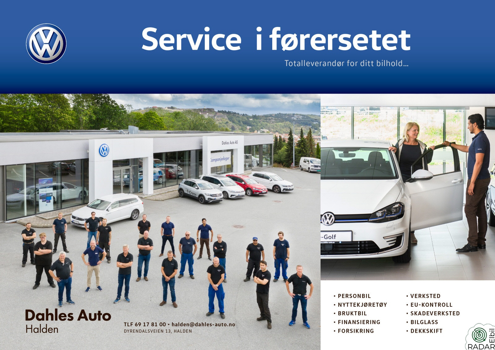 VOLKSWAGEN ID.3 PRO 150 KW pro highline 59kwh 204hk BLACK STYLE,KAMERA,MATRIX++