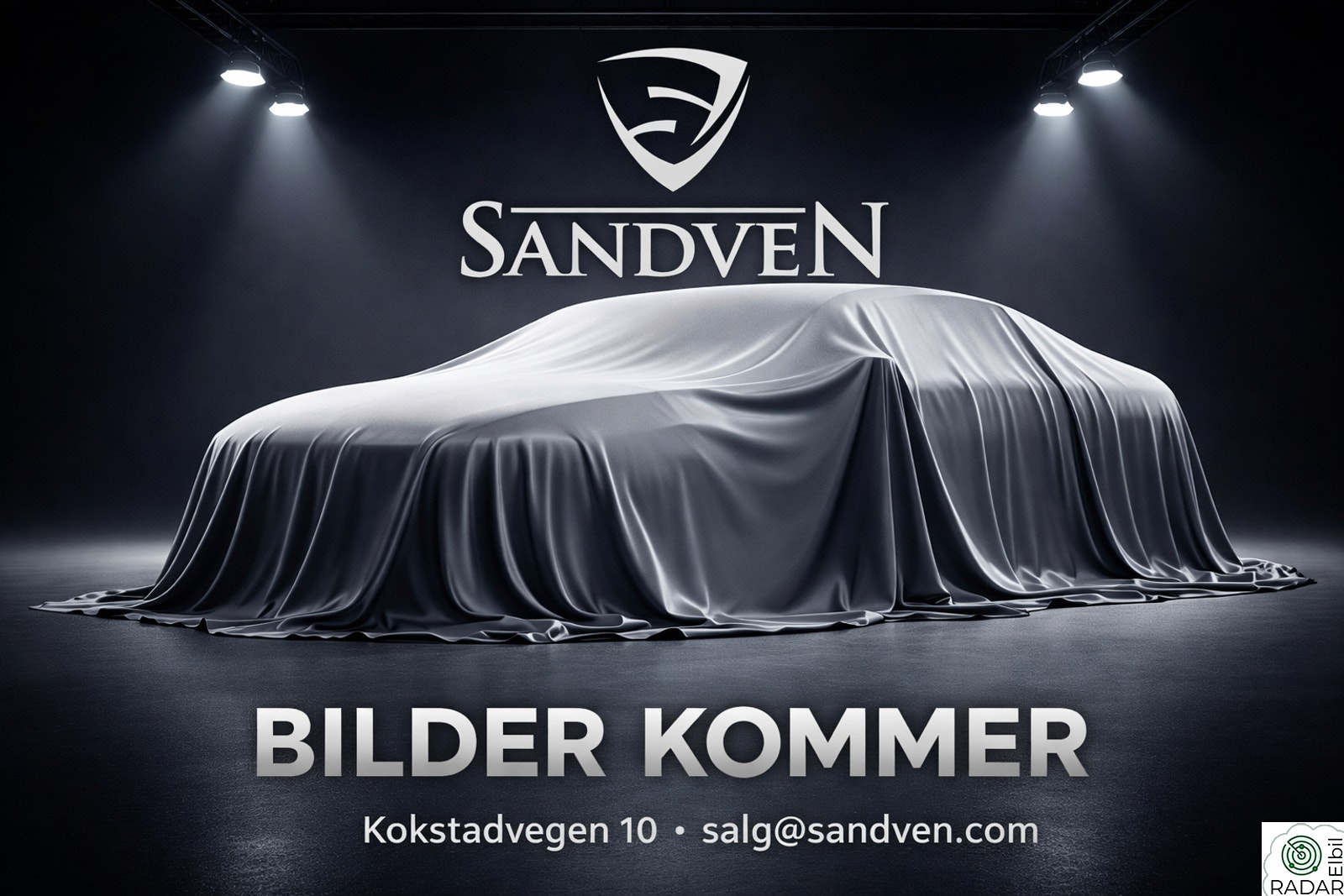 VOLKSWAGEN ID.3 PRO 150 KW 1st Max /Massasje/Pano/El seter/Norsk/Kamera/Velholdt