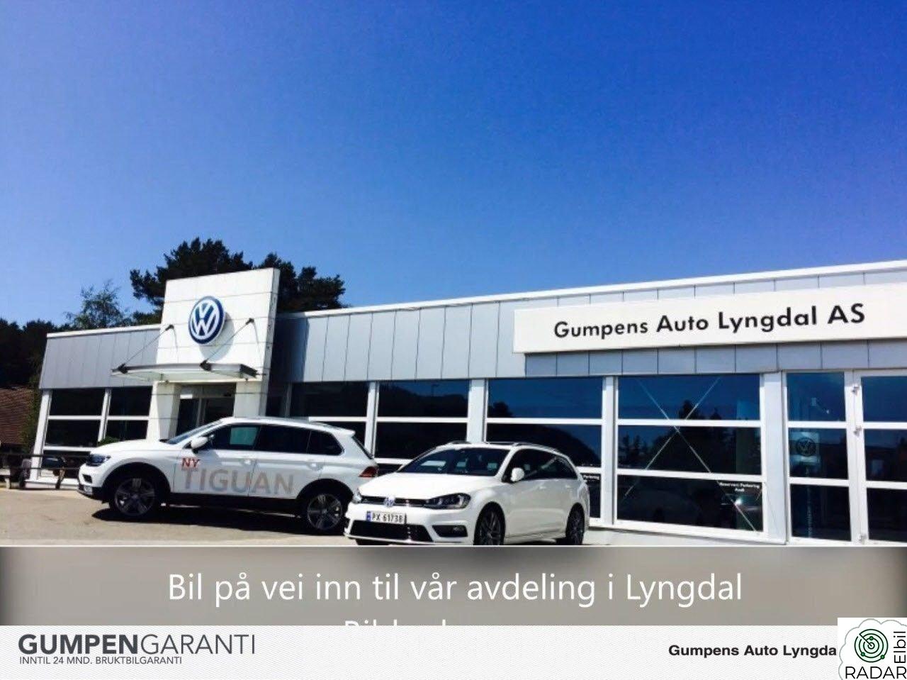 VOLKSWAGEN ID.3 PRO 150 KW 1st plus
