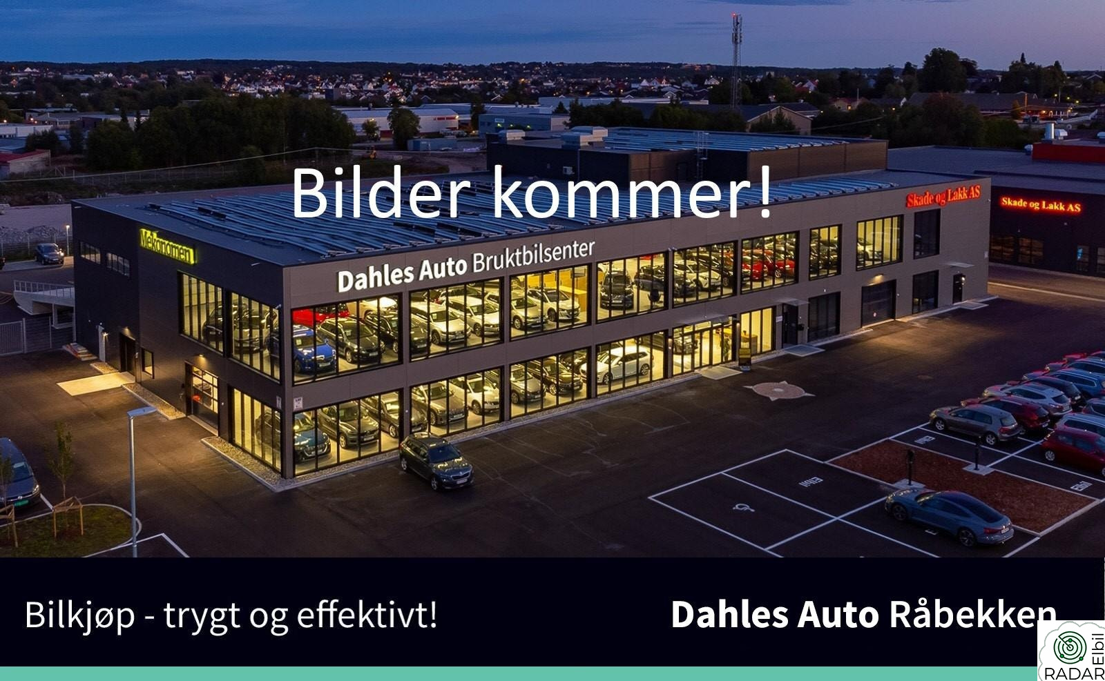 VOLKSWAGEN ID.3 PURE 110 KW Pure 150hk. ACC/Led/Carplay/Komfortpakke/Dab/18"