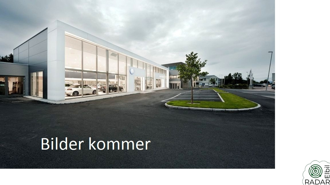 VOLKSWAGEN ID.3 PRO 150 KW sport   /matrix/keyless/pano/kamera/navi/