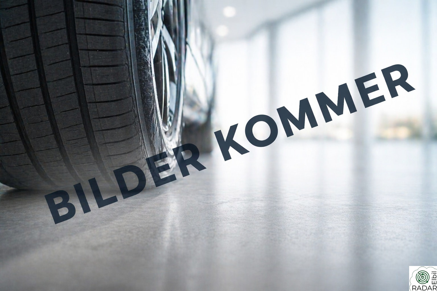 VOLKSWAGEN ID.3 PRO 150 KW Pro Limited 58 kWh 204hk