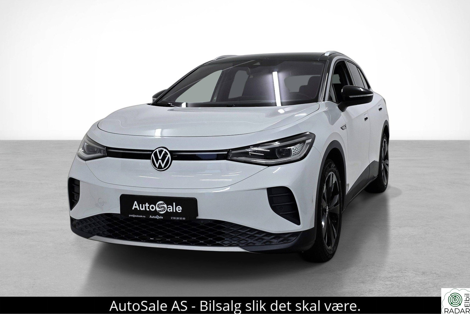 VOLKSWAGEN ID.4 PRO 150 KW 1st Max EL-Seter/Head-UP/Panorama/Krok/360 Kamera/21+20