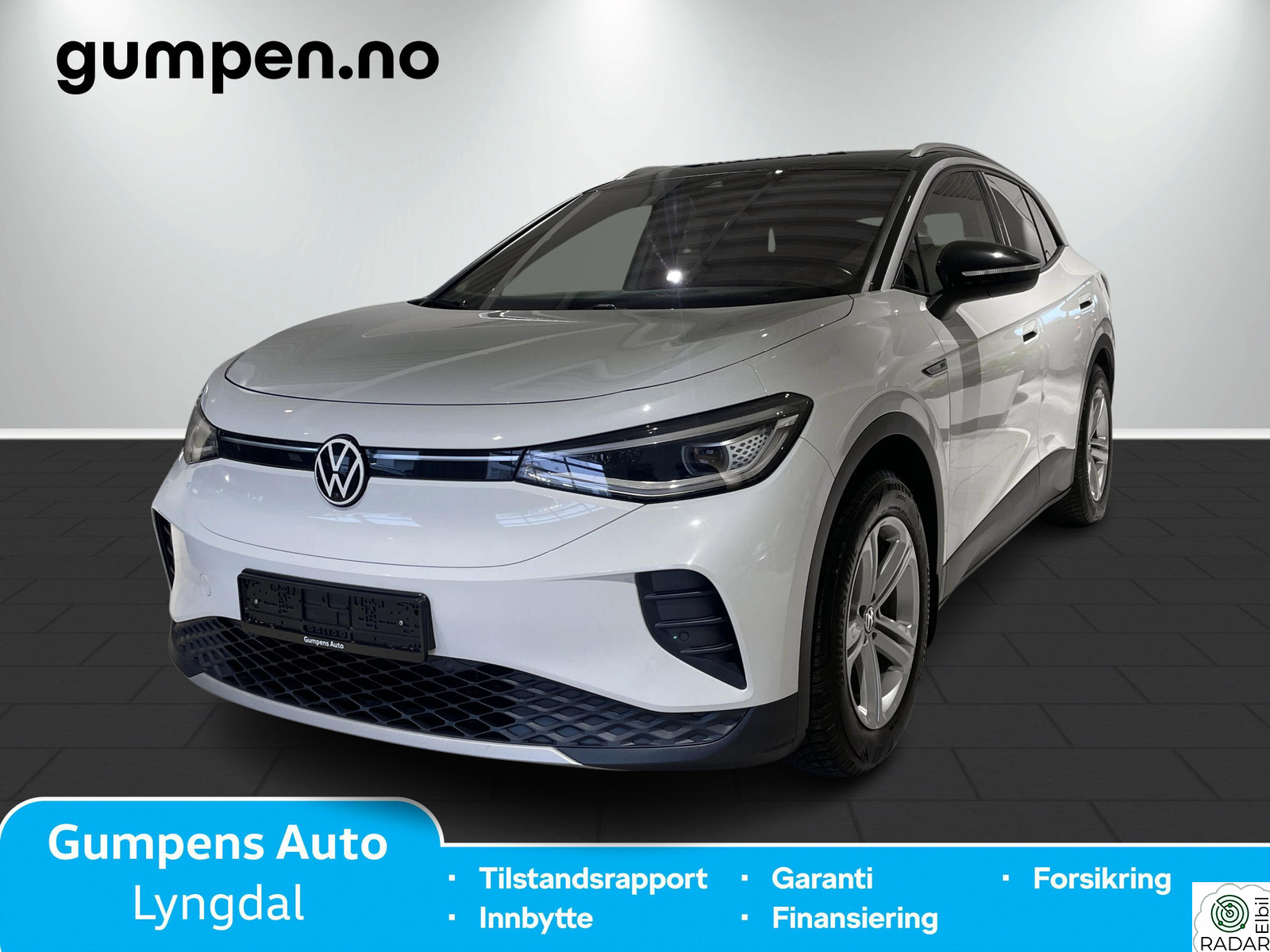 VOLKSWAGEN ID.4 PRO 150 KW 1st max krok,kamera,headup,panorama,LED-Matrix,keyless
