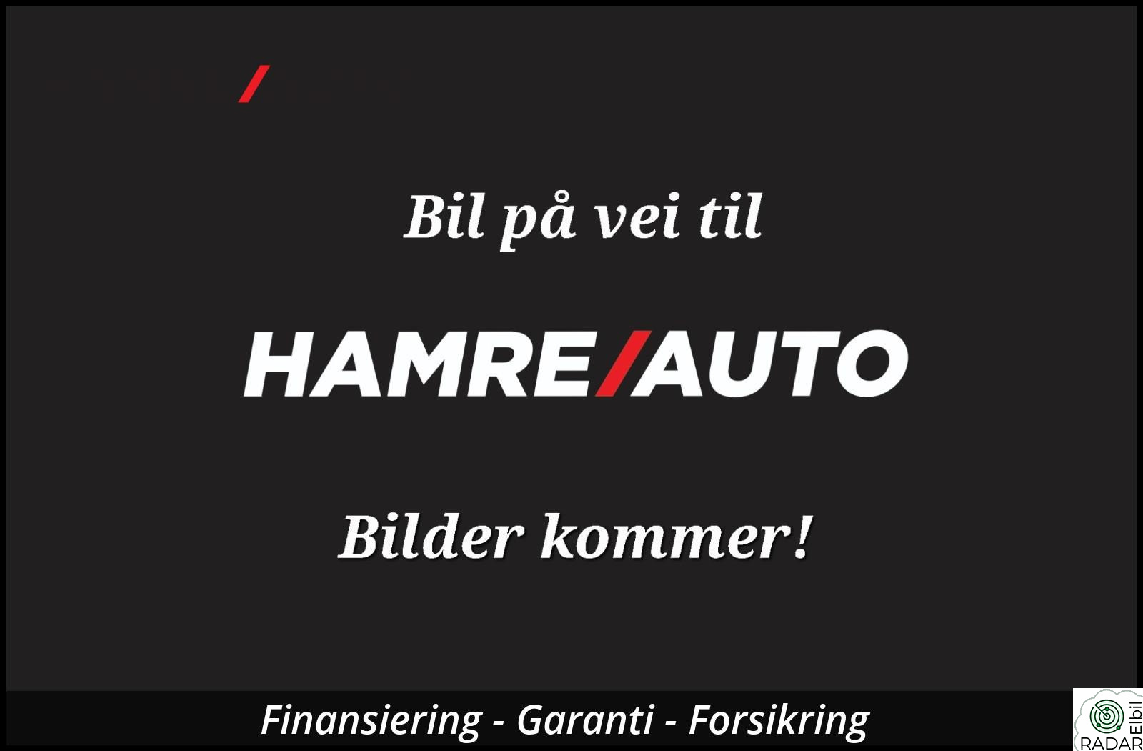 VOLKSWAGEN ID.4 PRO 150 KW 77kW/1ST/1.Eier/AdaptivC/Krok/Kamera/Navi/Norsk/Garanti
