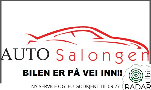 VOLKSWAGEN ID.4 PRO 150 KW Pro 204HK/Kamera/Style+ Interiør/Keyless/Varmepump