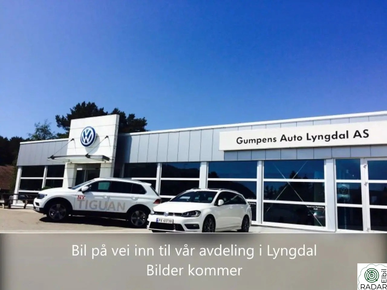 VOLKSWAGEN ID.4 PRO 128 KW pro limited  77kwh 174hk krok, Acc, Lav km