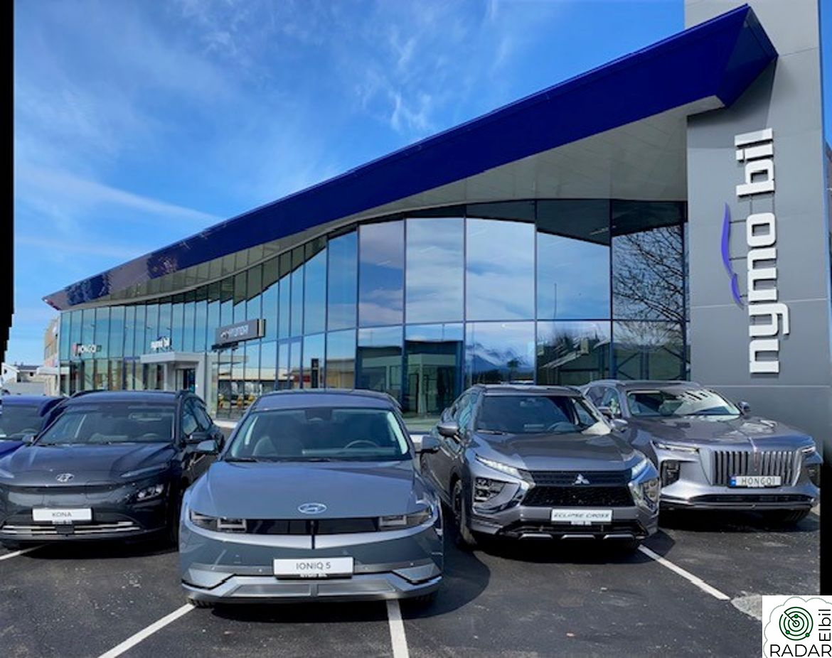 VOLKSWAGEN ID.4 GTX 220 KW ACC-NAVI-DELSKINN-KROK-LED-MATRIX-R.KAMERA