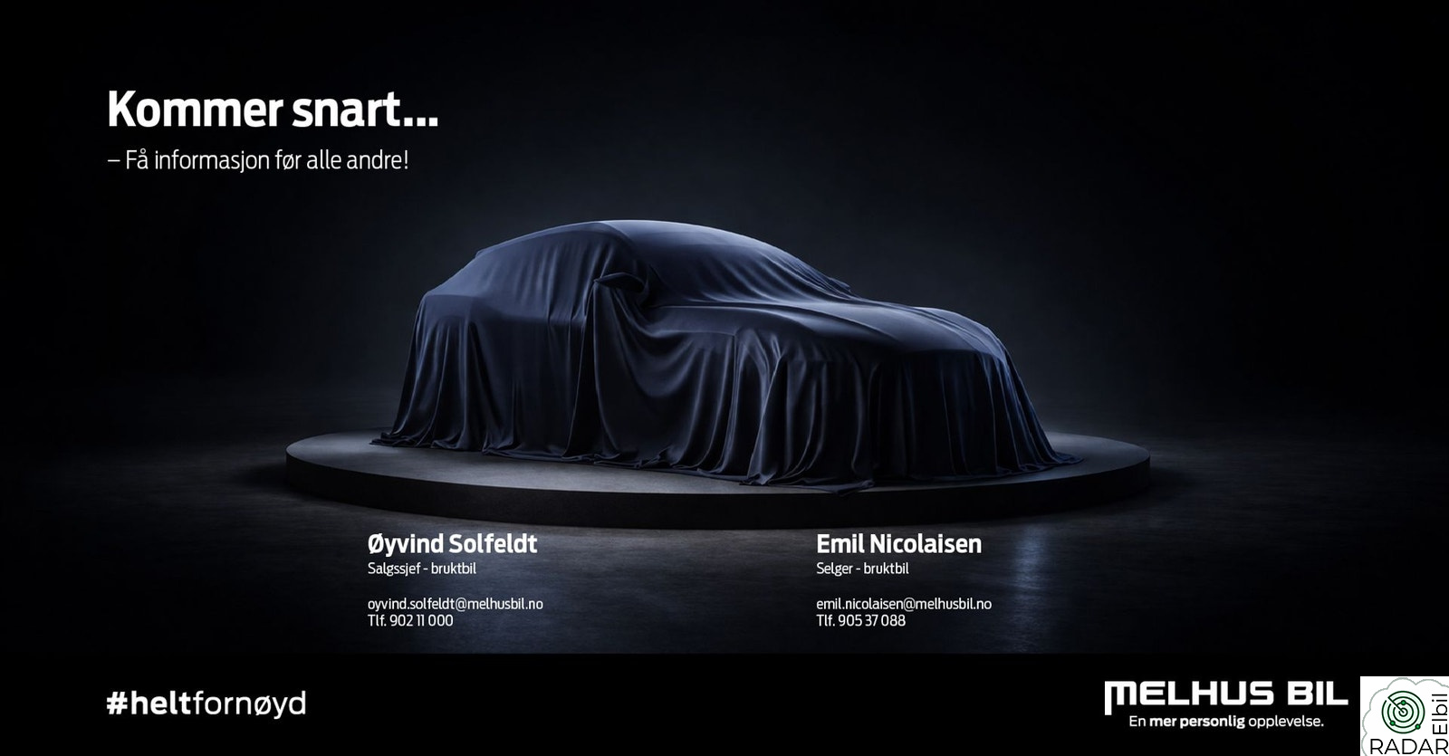 VOLKSWAGEN ID.4 GTX 220 KW 4Motion SJEKK KM!•LED MATRIX•ADAPTIV CRUISE•FRI FRAKT