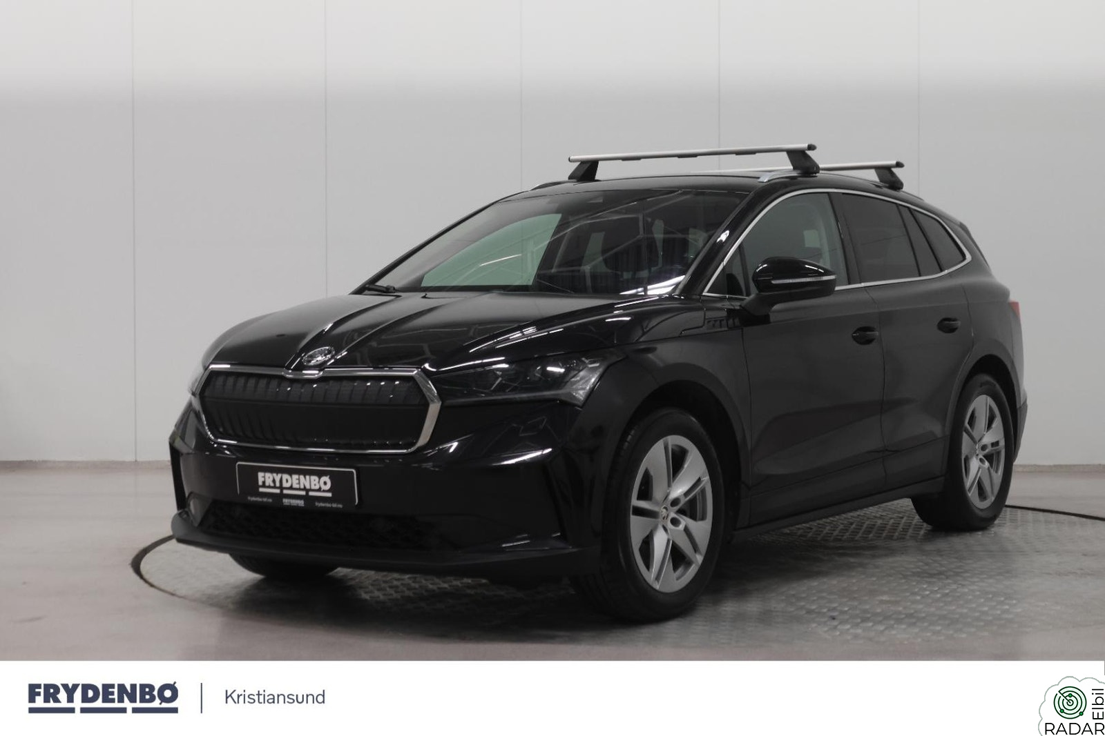 VOLKSWAGEN ID.4 GTX 220 KW 4M 77kWh KROK|TOPSPORT|HUD|SUB|R.KAMERA|ERGO+