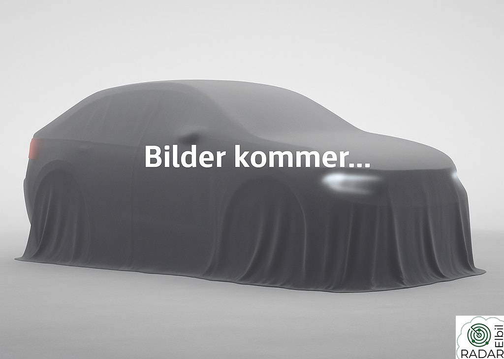 VOLKSWAGEN ID.4 GTX 220 KW 4M 77kWh KROK|TOPSPORT|DCC|360KAM|HUD|SUB|ERGO+