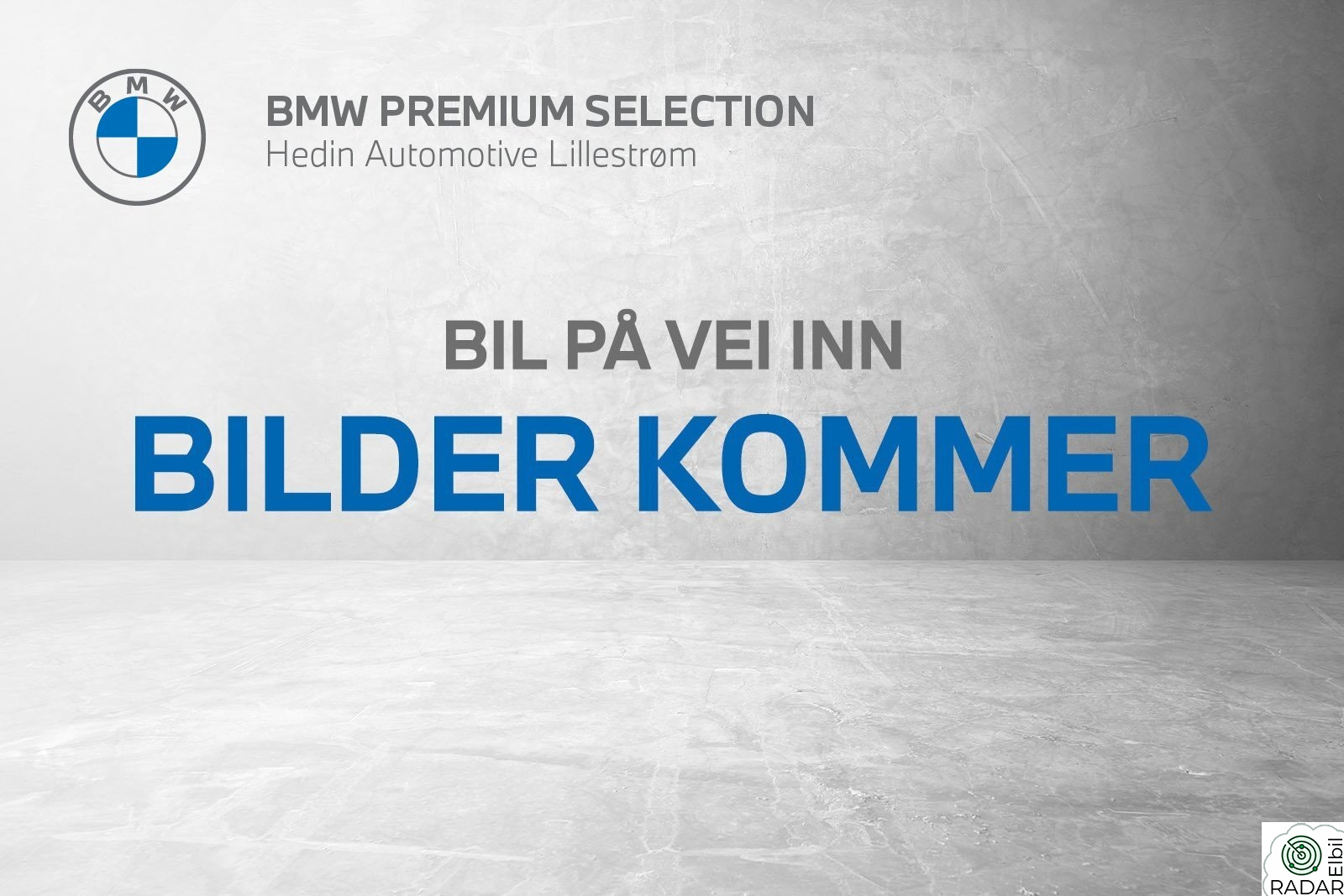 BMW i5 xDrive40 xDrive40 Fully Charged Premium E.(K)