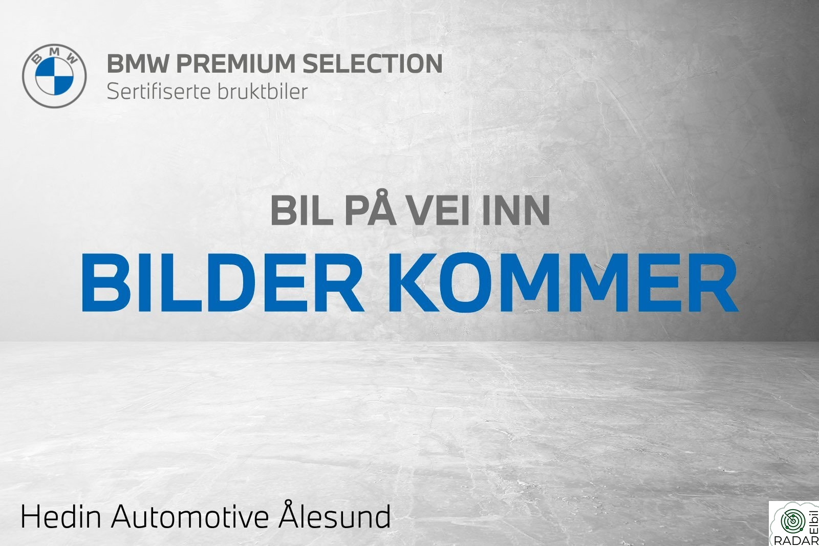 BMW i5 xDrive40 Touring xDrive40 Fully Charged Premium M-PRO
