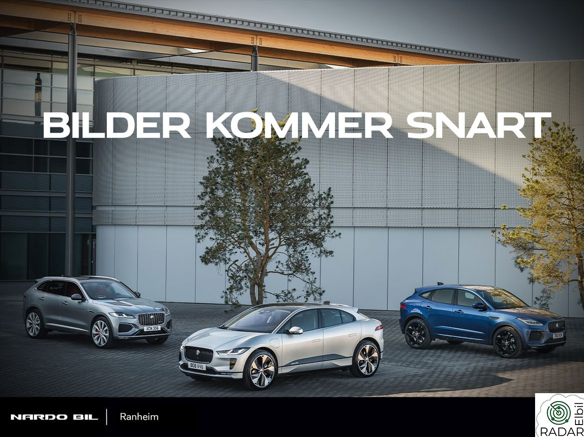 VOLKSWAGEN ID.5 GTX 220 KW Matrix/Krok/HUD/Keyless/ACC/21''Sort