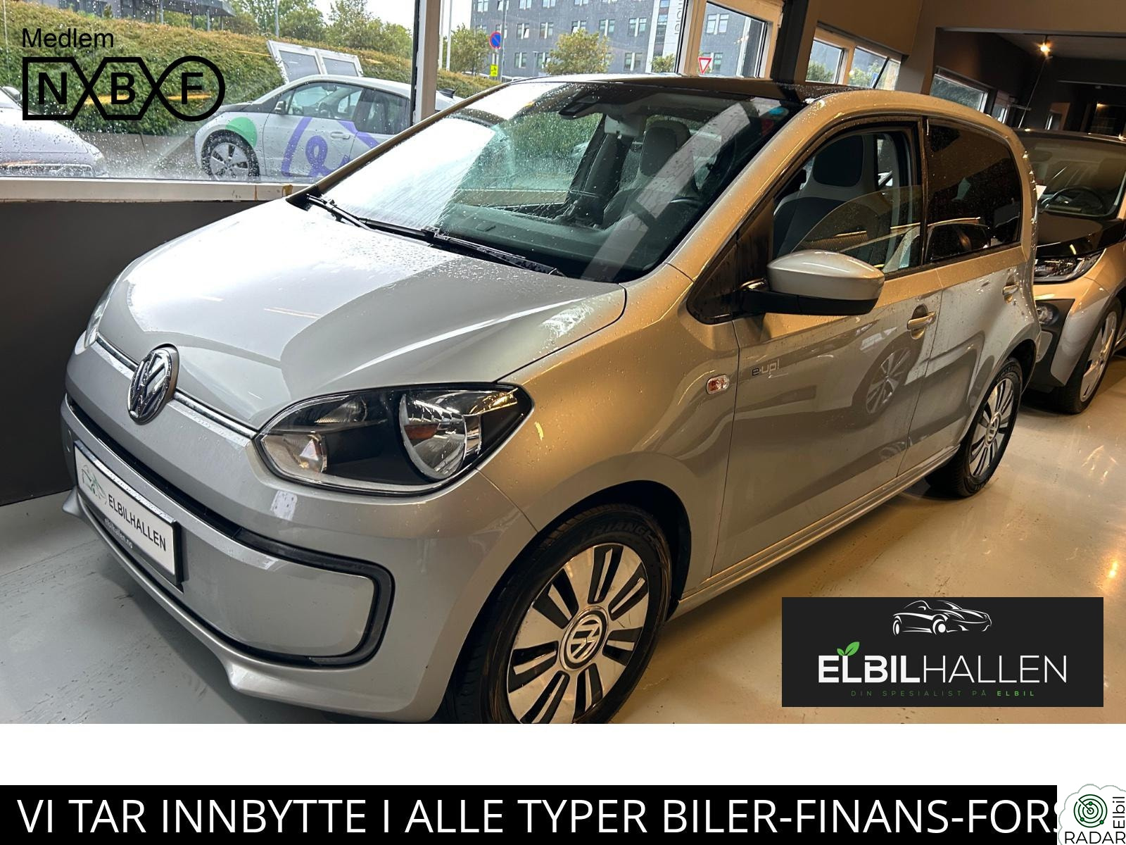 VOLKSWAGEN UP! E-UP/HIGHLINE/SOLTAK/NAVI/KLIMA/CRUISE/DAB/EU OK 2027++
