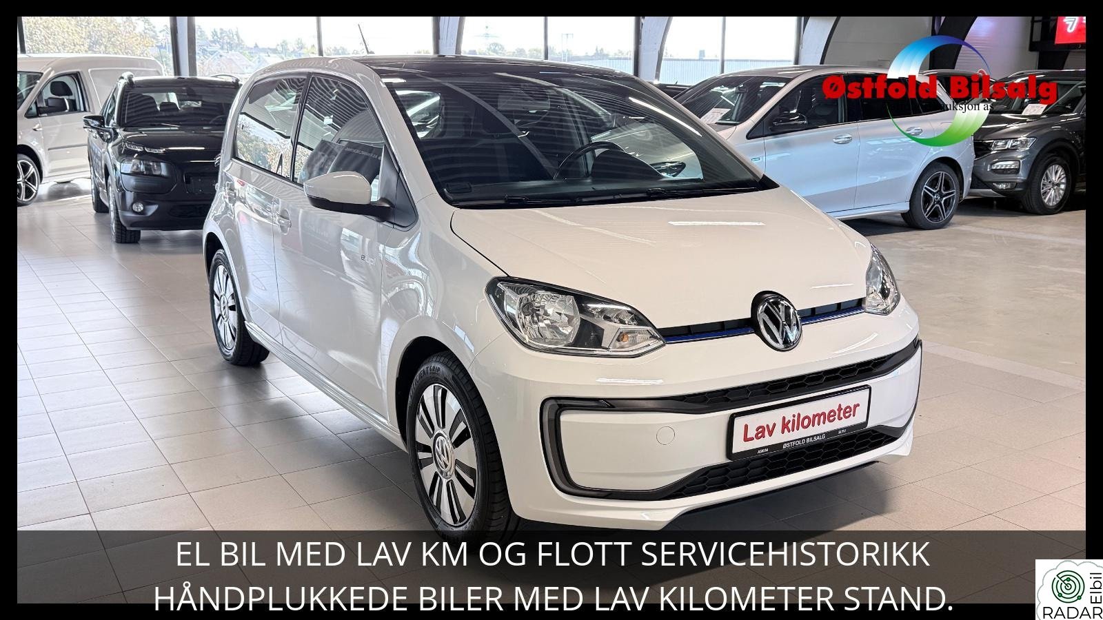 VOLKSWAGEN UP! HIGHLINE CRUISE SOLTAK R.KAMERA PARK.SENSOR BLUETOOTH