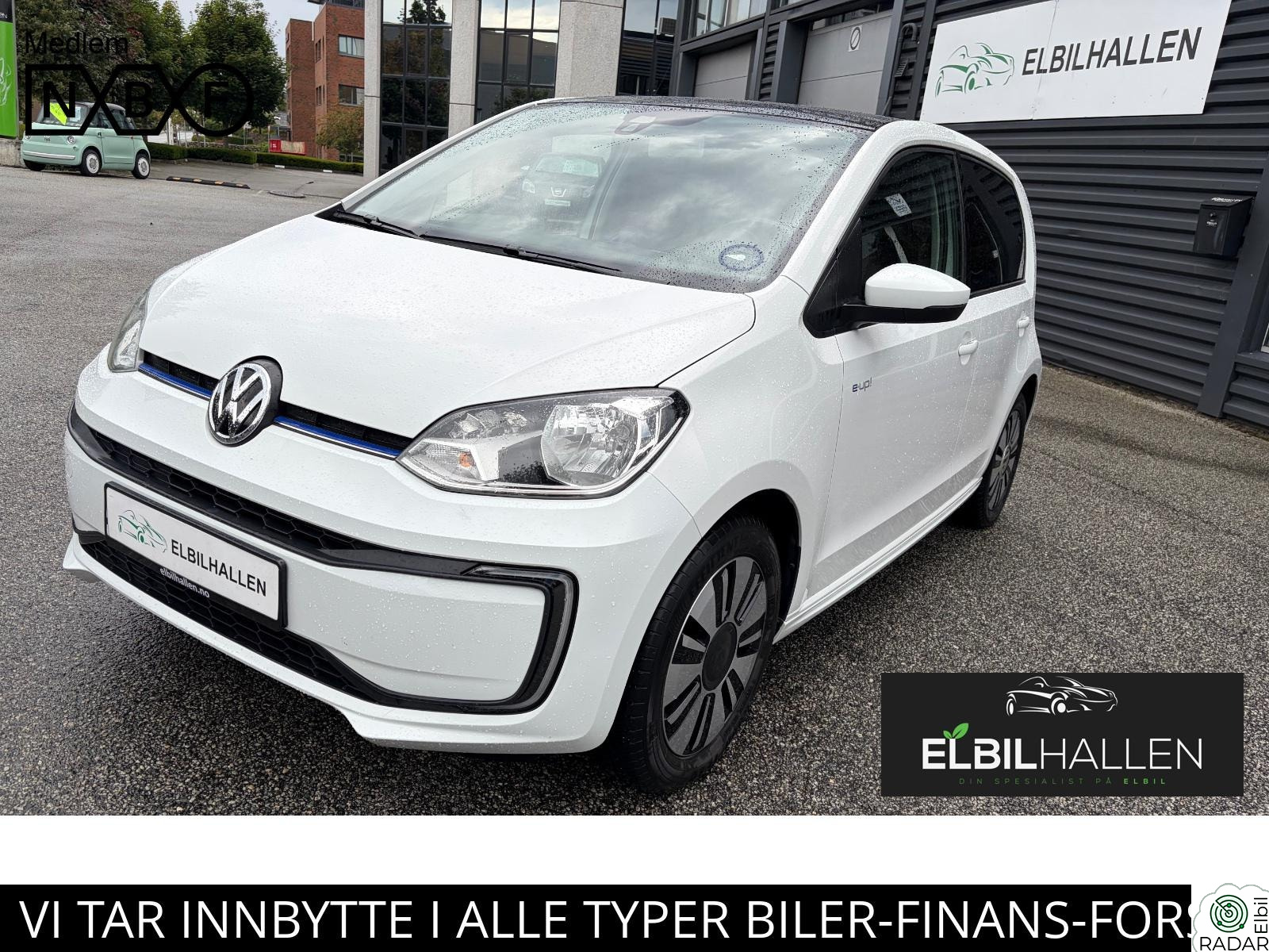 VOLKSWAGEN UP! HIGHLINE/FACELIFT/SOLTAK/KLIMA/CRUISE/KAMERA/NY EU ++