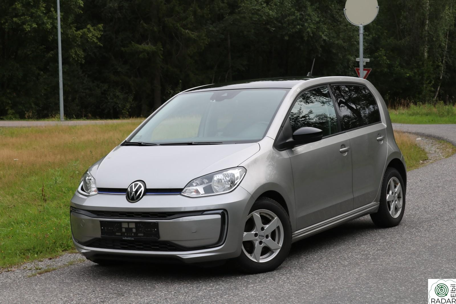 VOLKSWAGEN UP! 259KM 82HK HIGH DAB PDC CRUISE R-KAMERA PENBIL GARANTI