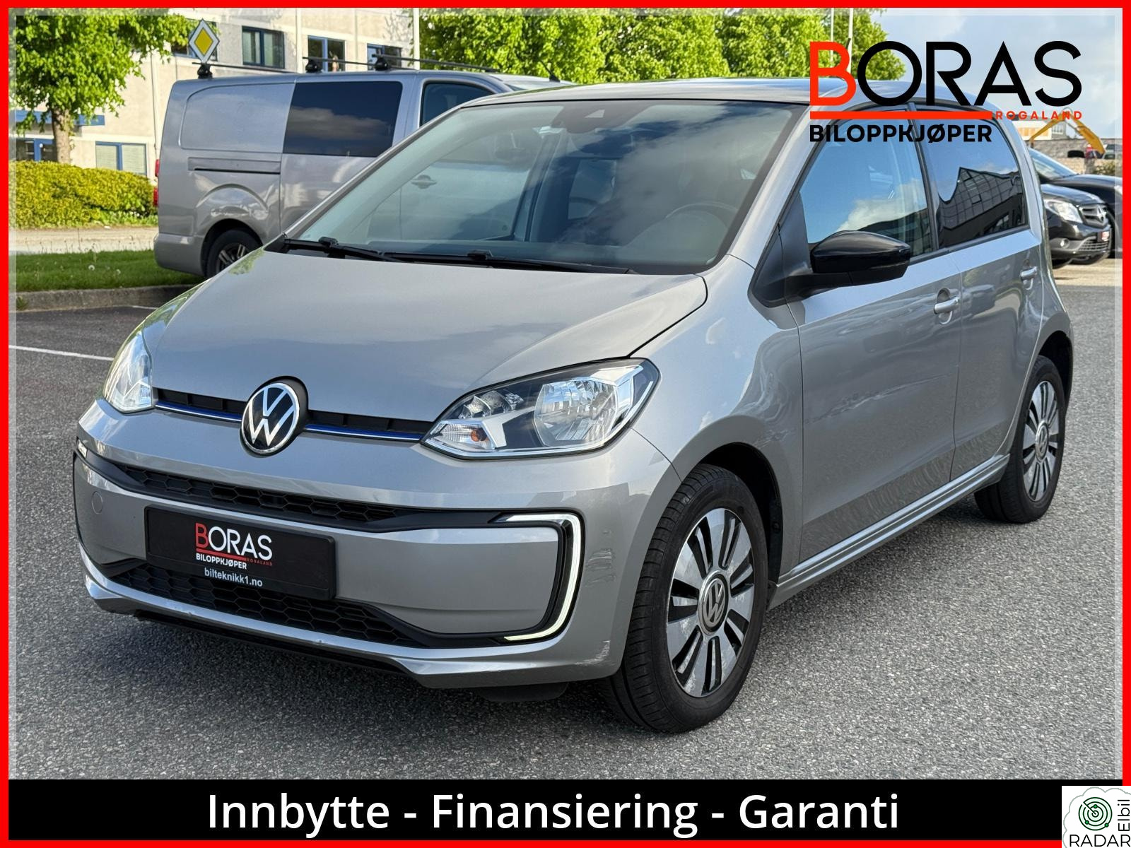 VOLKSWAGEN UP! 83HK LONG RANGE | KAMERA | DAB | CRUISE | LED | PDC |