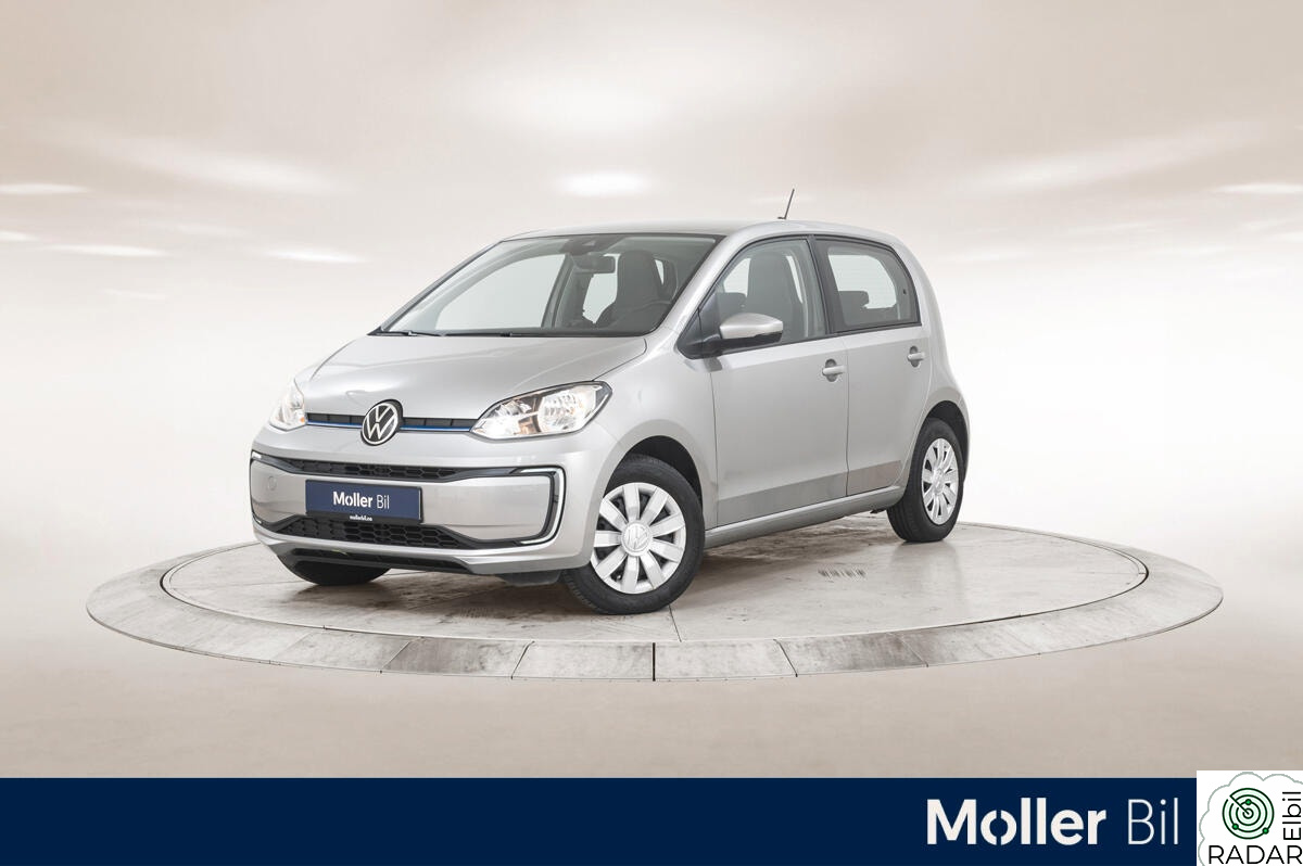 VOLKSWAGEN UP! Range R.Kam, LED, LaneAssist