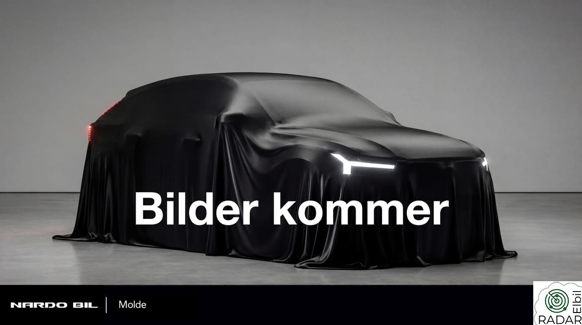 VOLVO C40 Twin Ultimate | Krok | Pixel LED | 360 | H&K +++