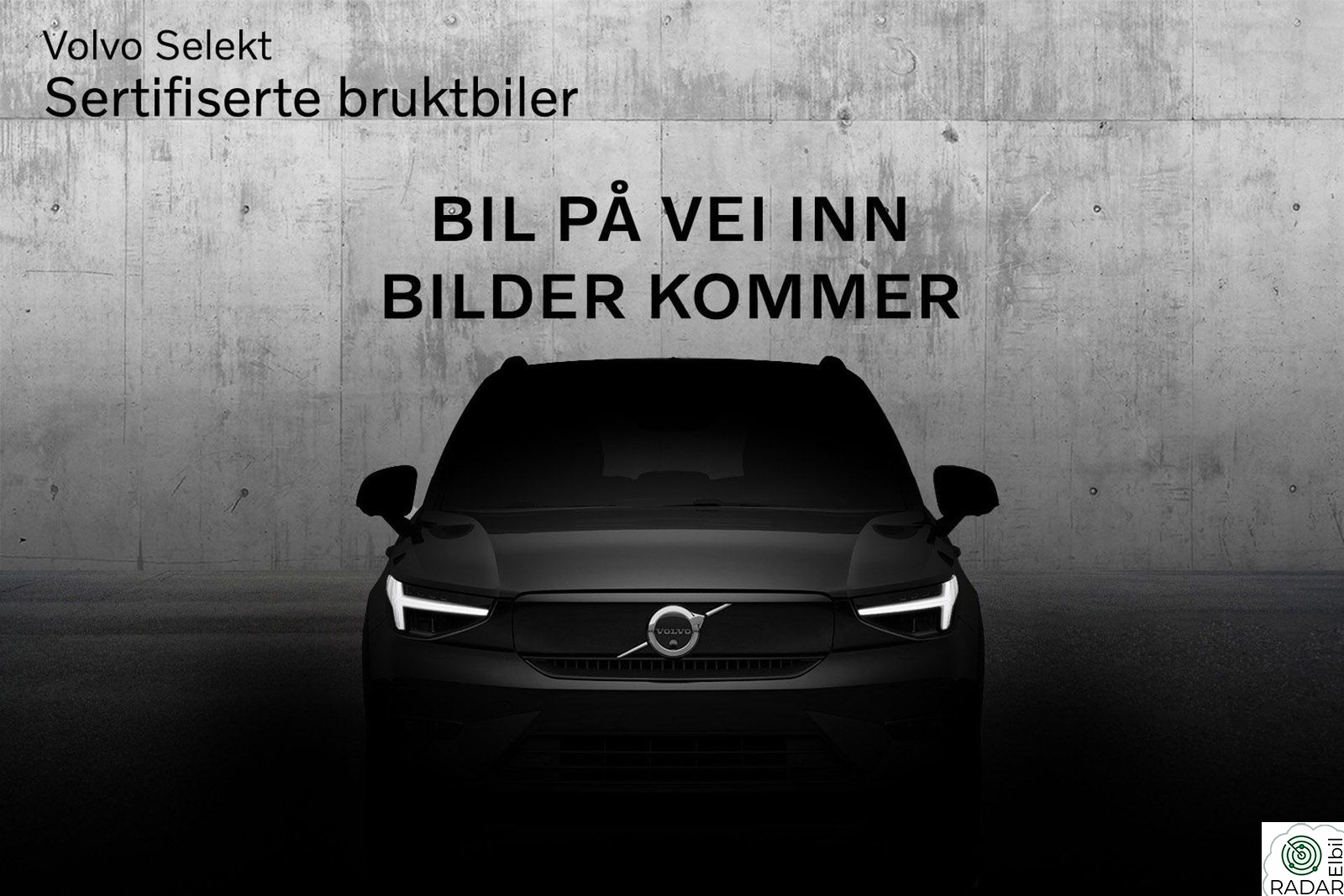 VOLVO C40 Recharge Twin Ultimate KROK|PANO|360|H&K