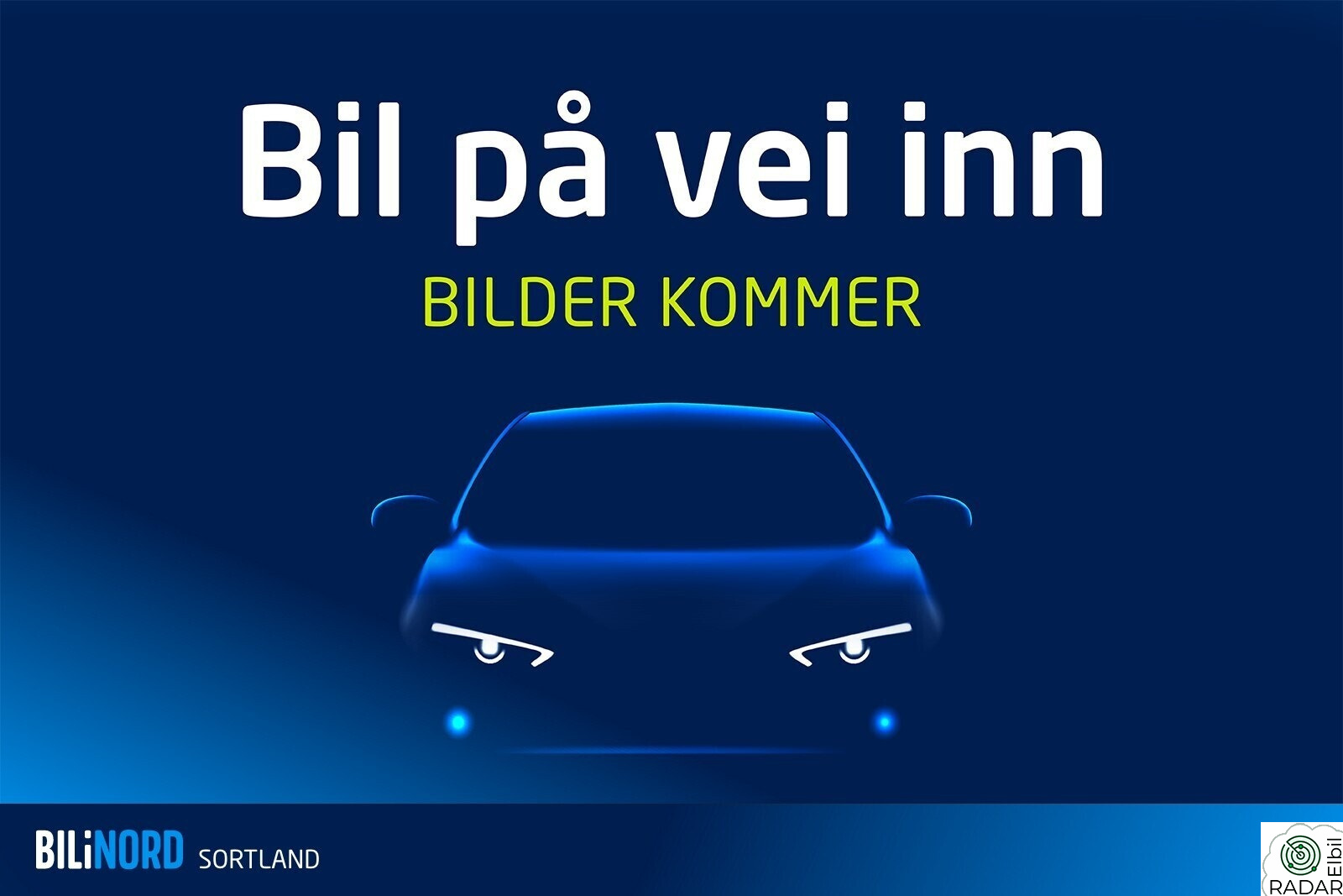VOLVO C40 Recharge Twin AWD Pro