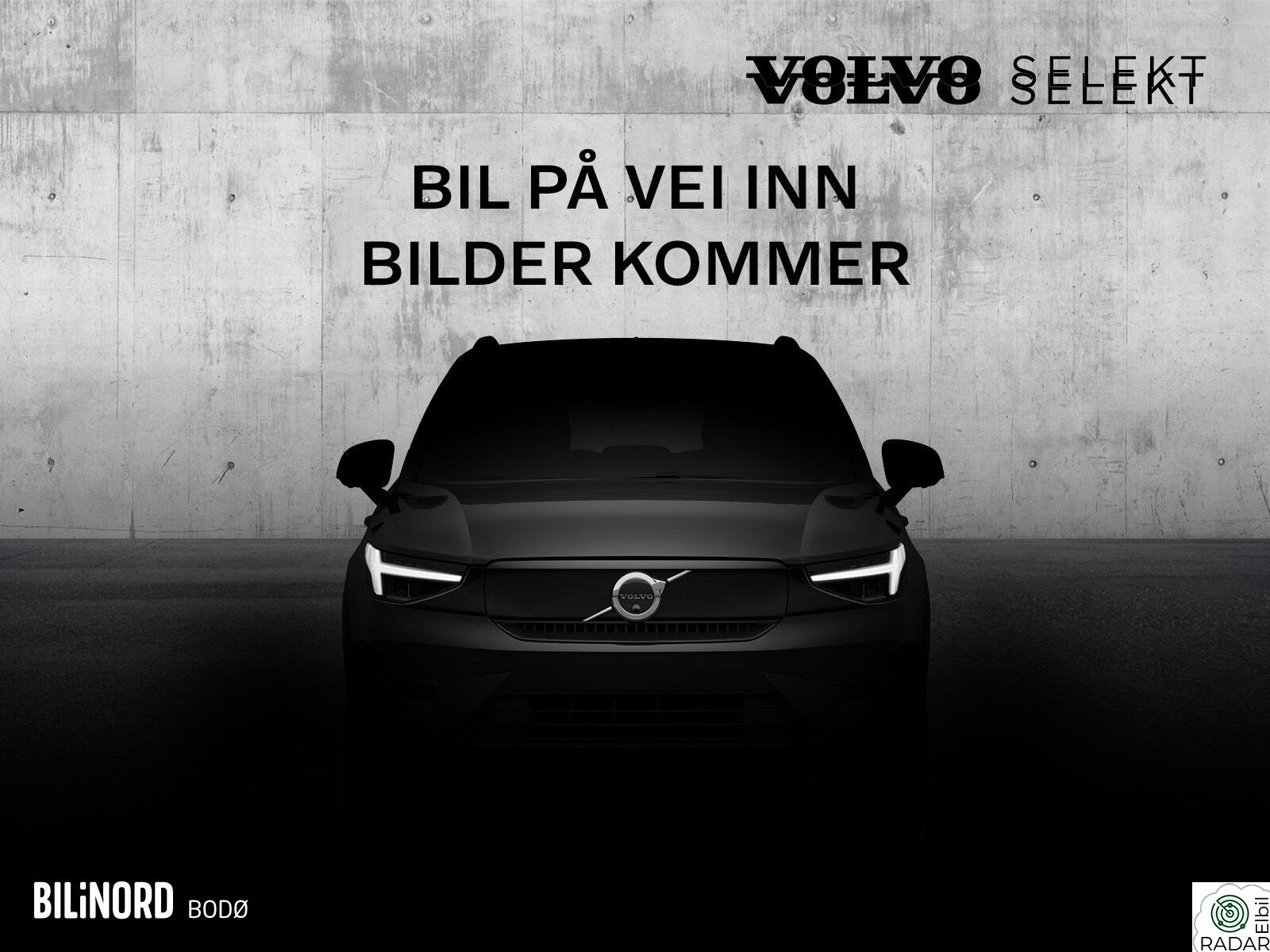 VOLVO EX30 428hk Twin Performance AWD Ultra Panorama,ryggekamera+