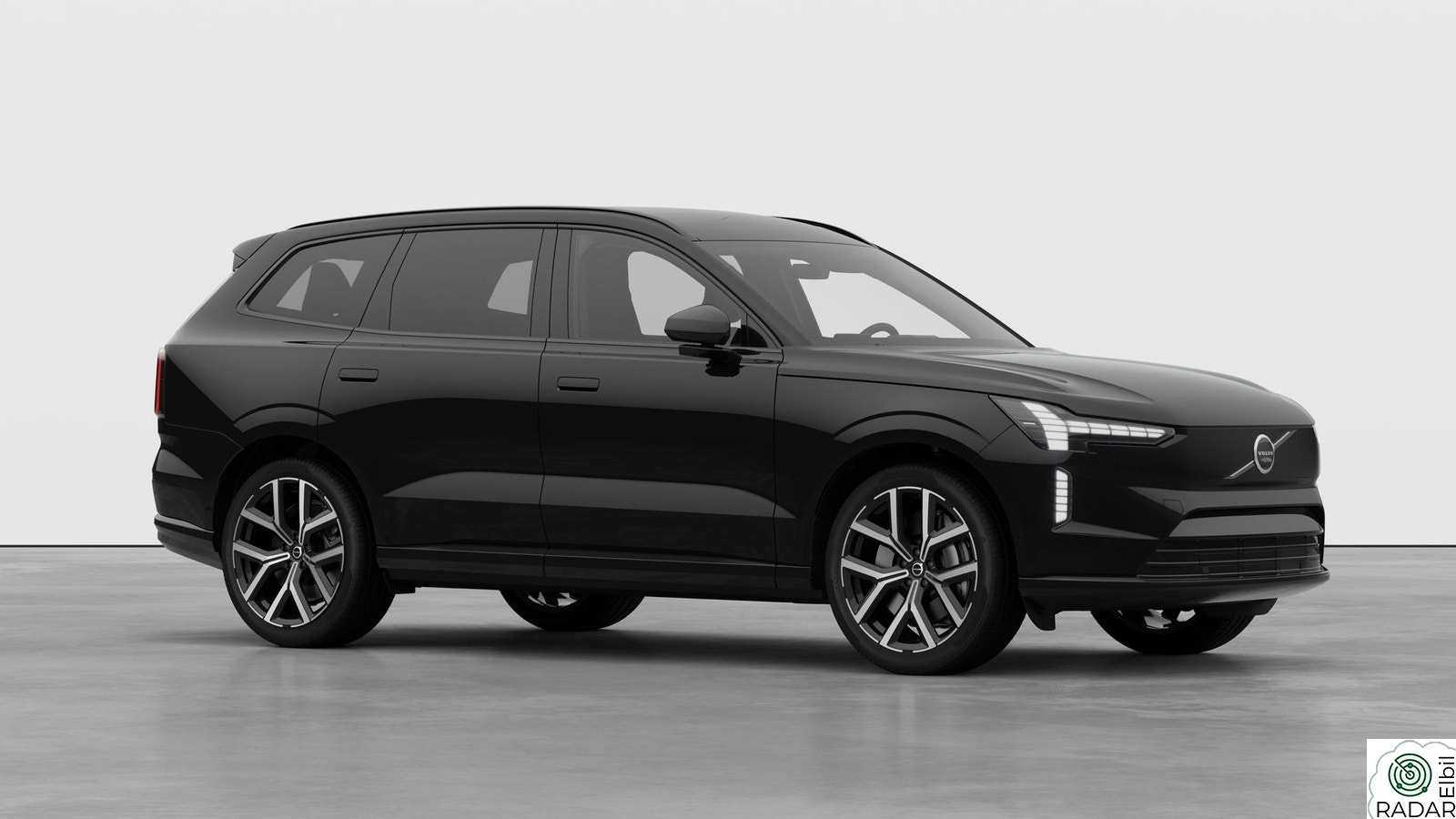 VOLVO EX90 Twin M Perform Ultra 7s