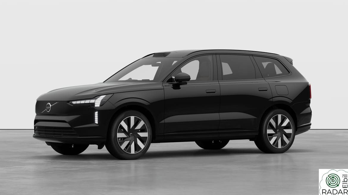 VOLVO EX90 Twin M Perform Ultra 7s