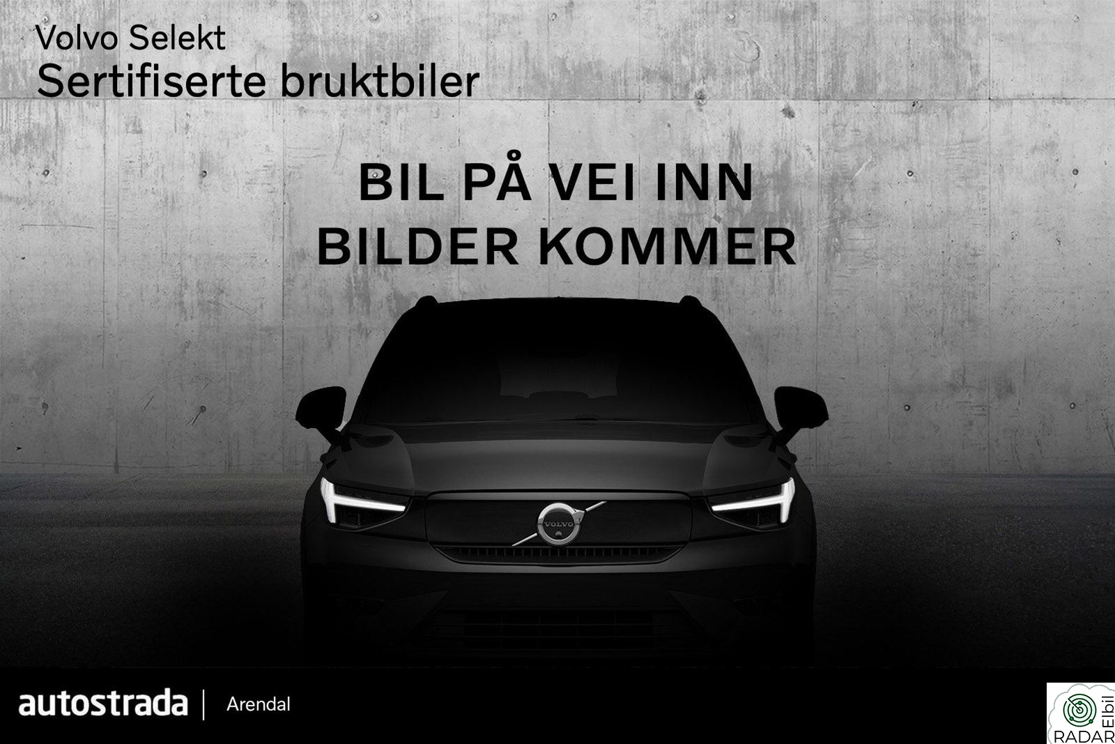 VOLVO EX90 Perf. Ultra 517hk | Bowers 1 22" | Krok | Massasje