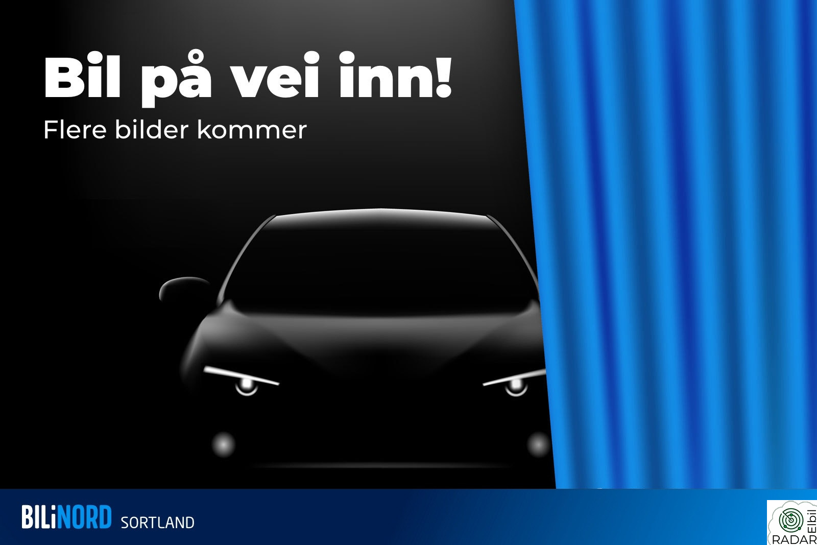 VOLVO EX90 Ultra 517hk AWD