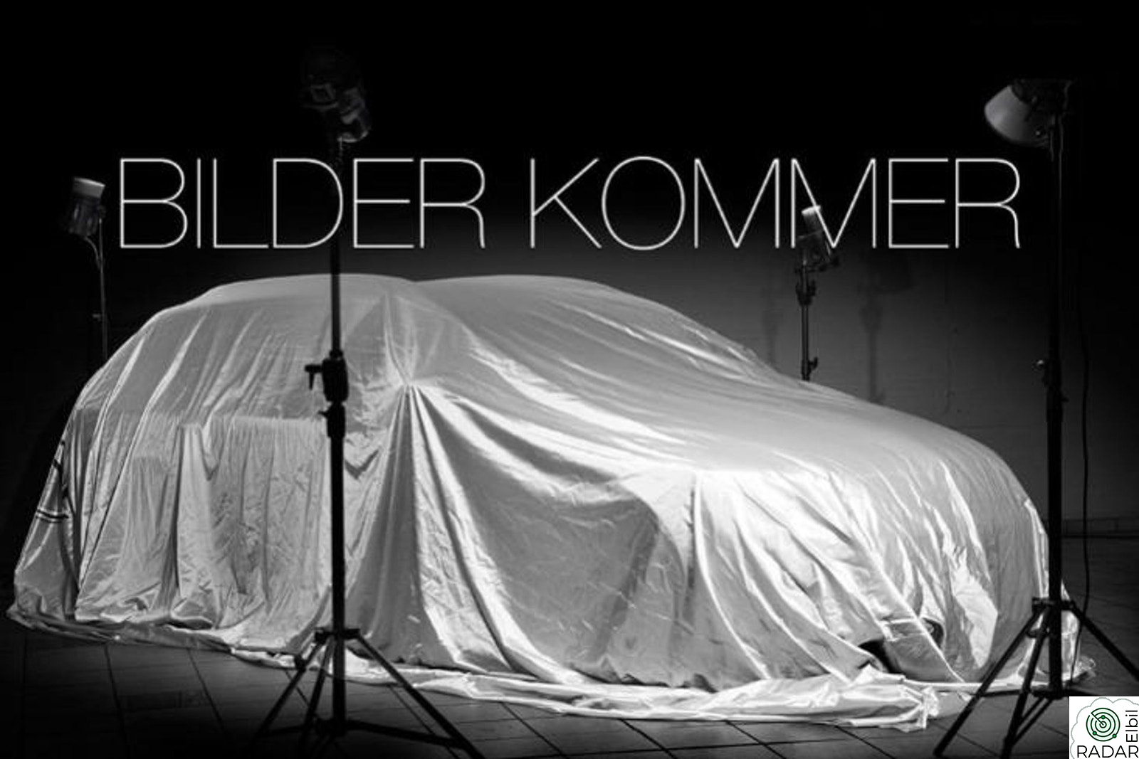 VOLVO XC40 Ultimate | 360 | H&K | PIXEL | VARMEPUMPE | KROK