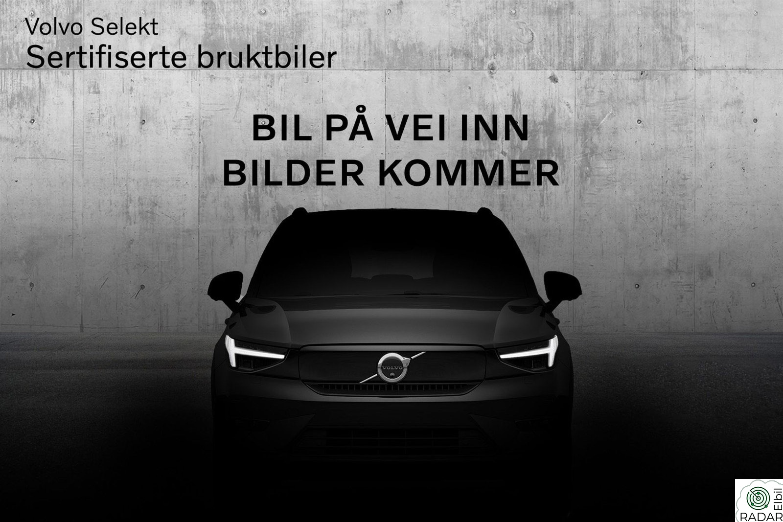 VOLVO XC40 Extended Range Ultimate/Harman/Kardon/360/Varmepumpe