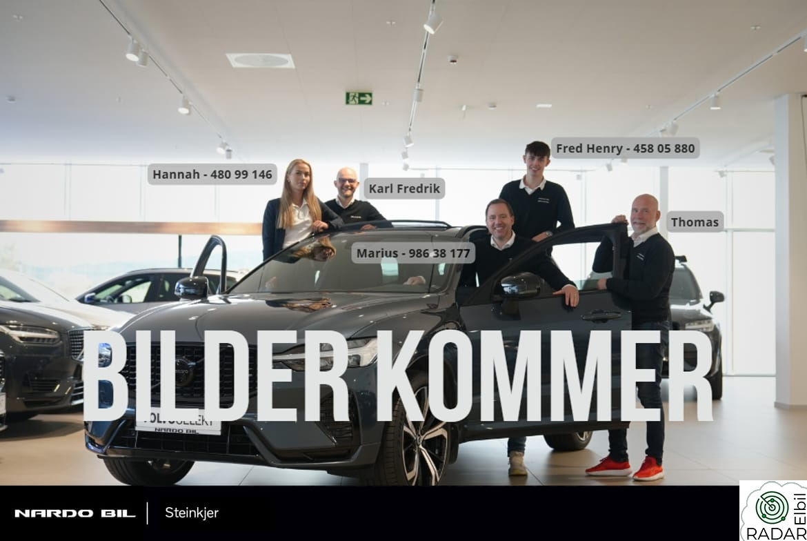 VOLVO XC40 Recharge Twin m Ultimate KROK/PIXEL/SOLTAK/KAMERA360°+