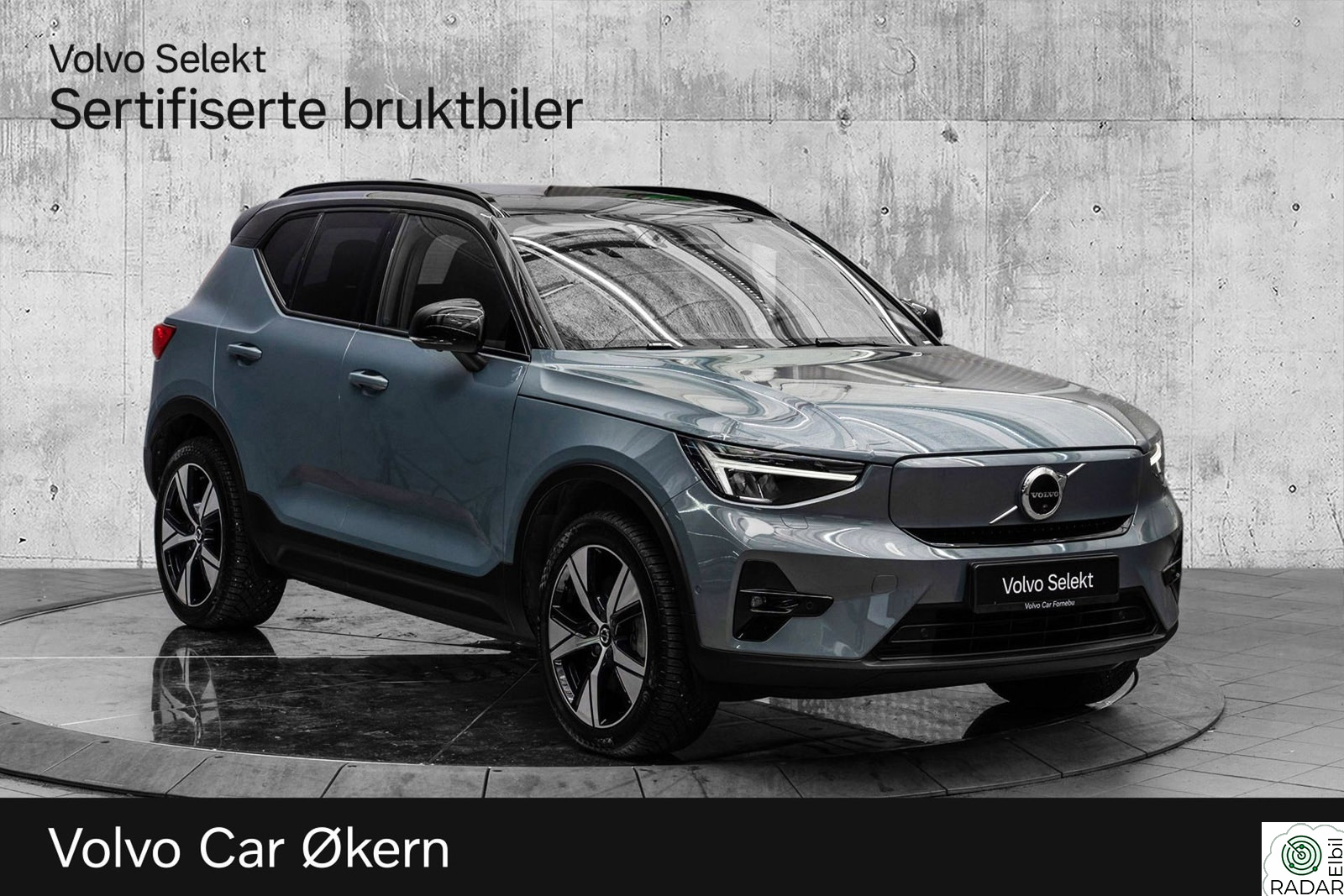 VOLVO XC40 Twin Ultimate AWD 360kamera Panoramasoltak HarmanKardon