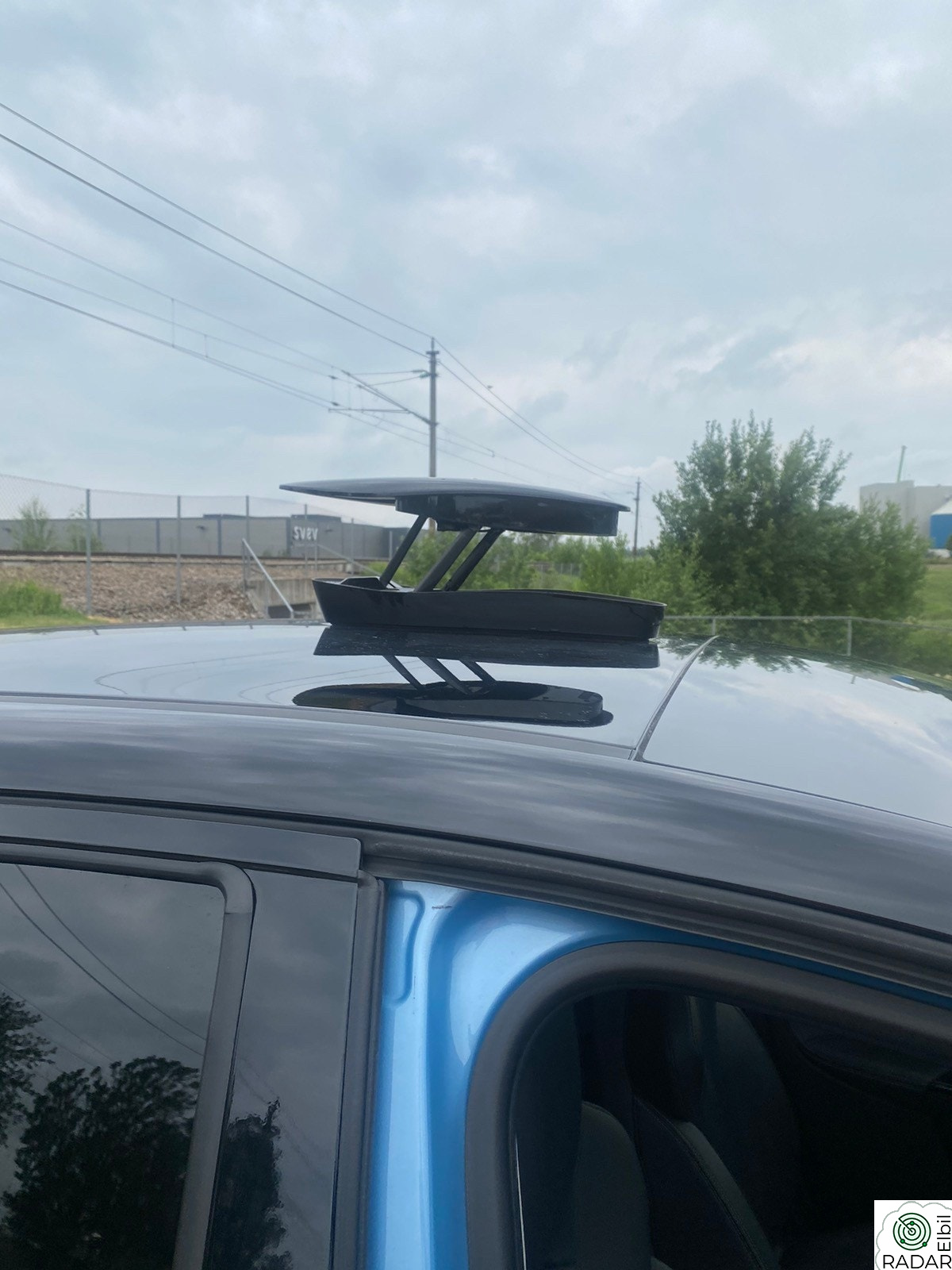 XPENG G3 G3 145KW