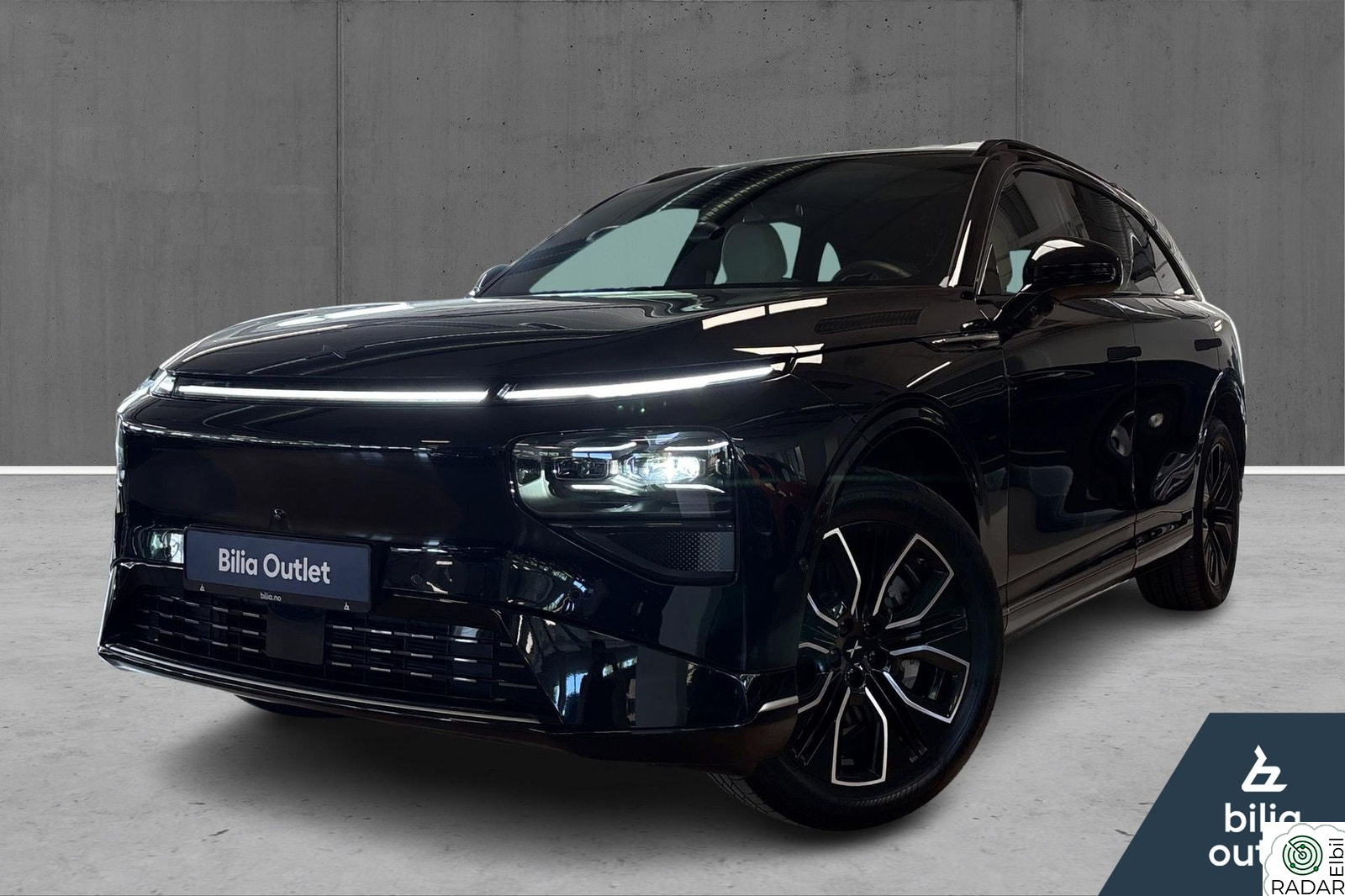 XPENG G9 Standard Range RWD 350HK Premium Pk, Facelift!