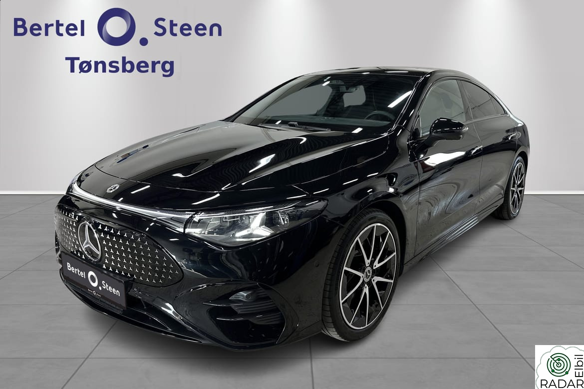MERCEDES-BENZ CLA 350 4MATIC AMG,PANORAMATAK,4X4