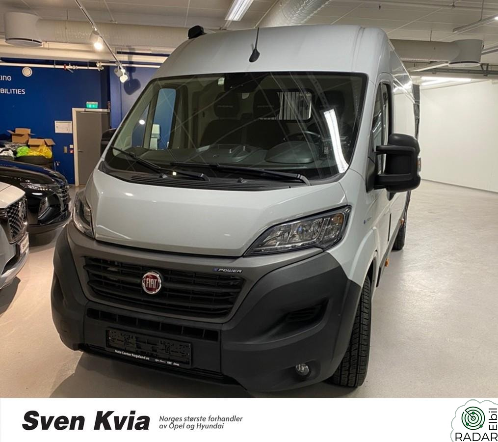 FIAT DUCATO KAMERA SENSOR RAMPE BAK AC