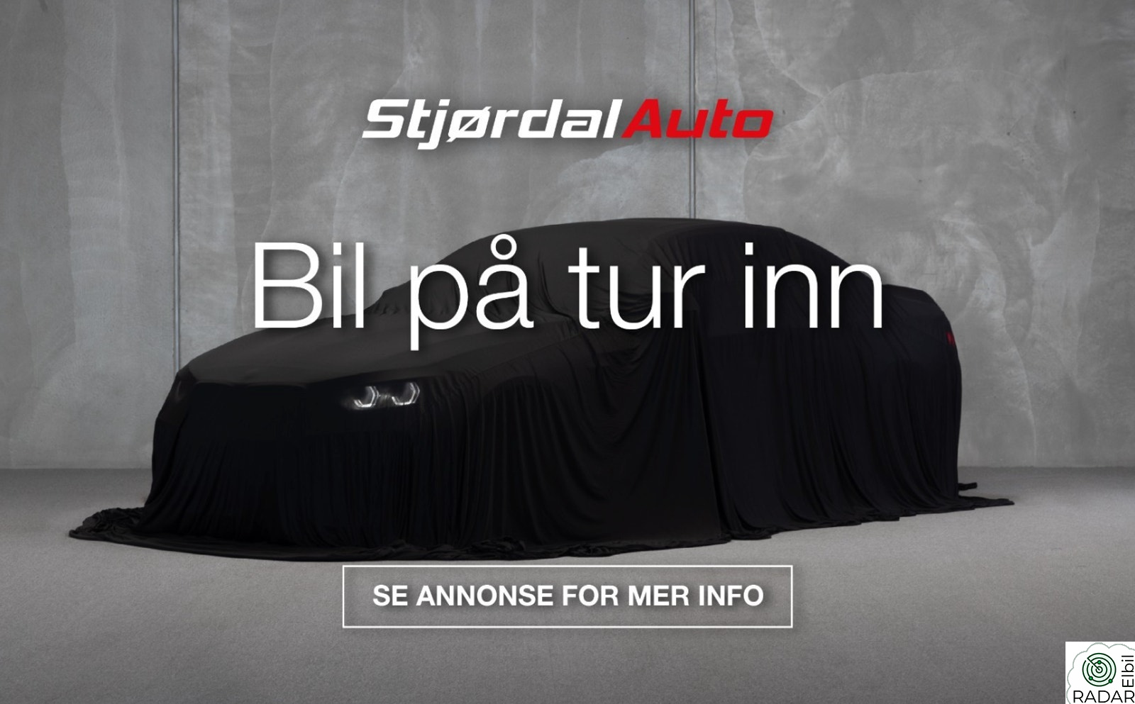 BMW I i3s S 94Ah Fully Charged NORSK/S+V/GLASSTAK/HARMAN/ACC